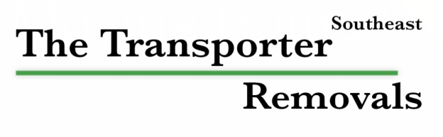 The-Transporter-Removals-South-East