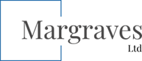 Margraves-Ltd