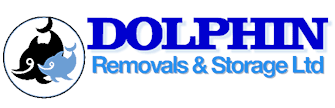 Dolphin-Removals-&-Storage-Ltd