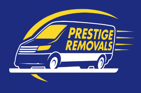 Prestige-Removals-Services