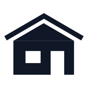 Harrisons-House-Removals