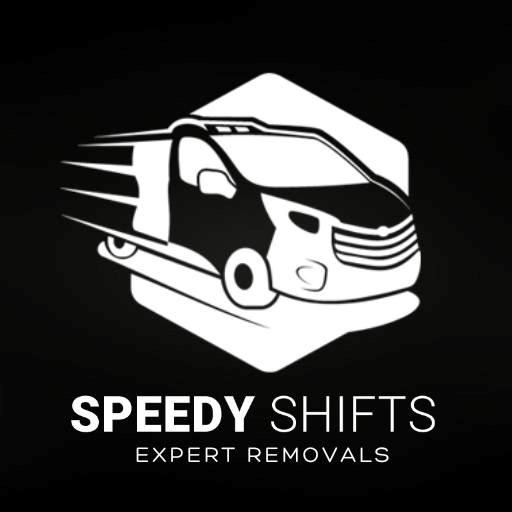Speedy-Shift-Removals