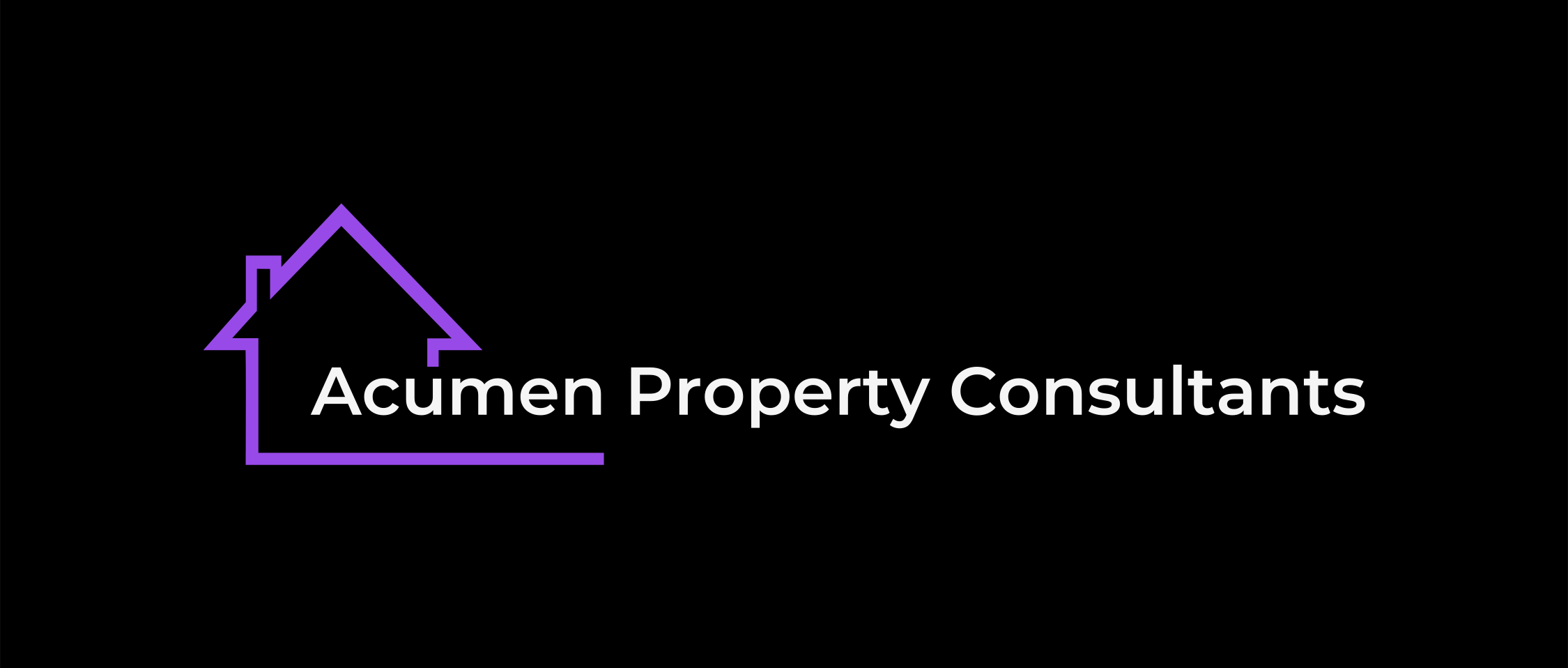 Acumen-Property-Consultants
