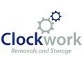 Clockwork-Removals-&-Storage---South-London