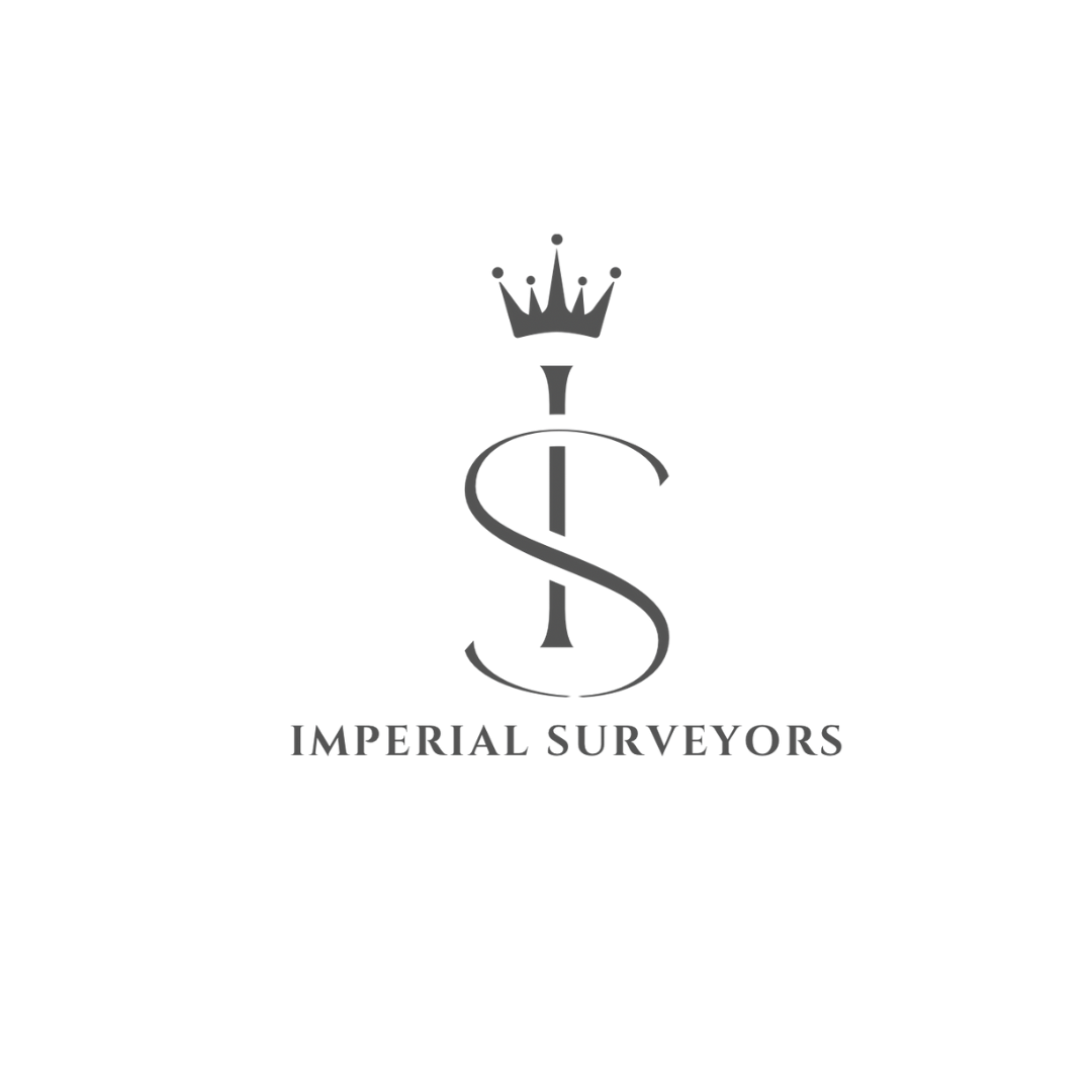 Imperial-Surveyors