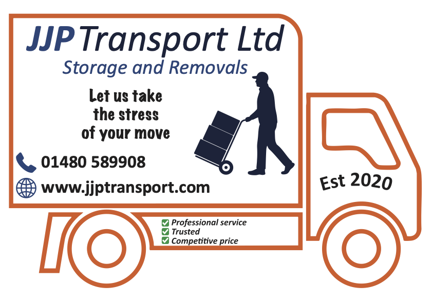 JJP-Transport-Ltd