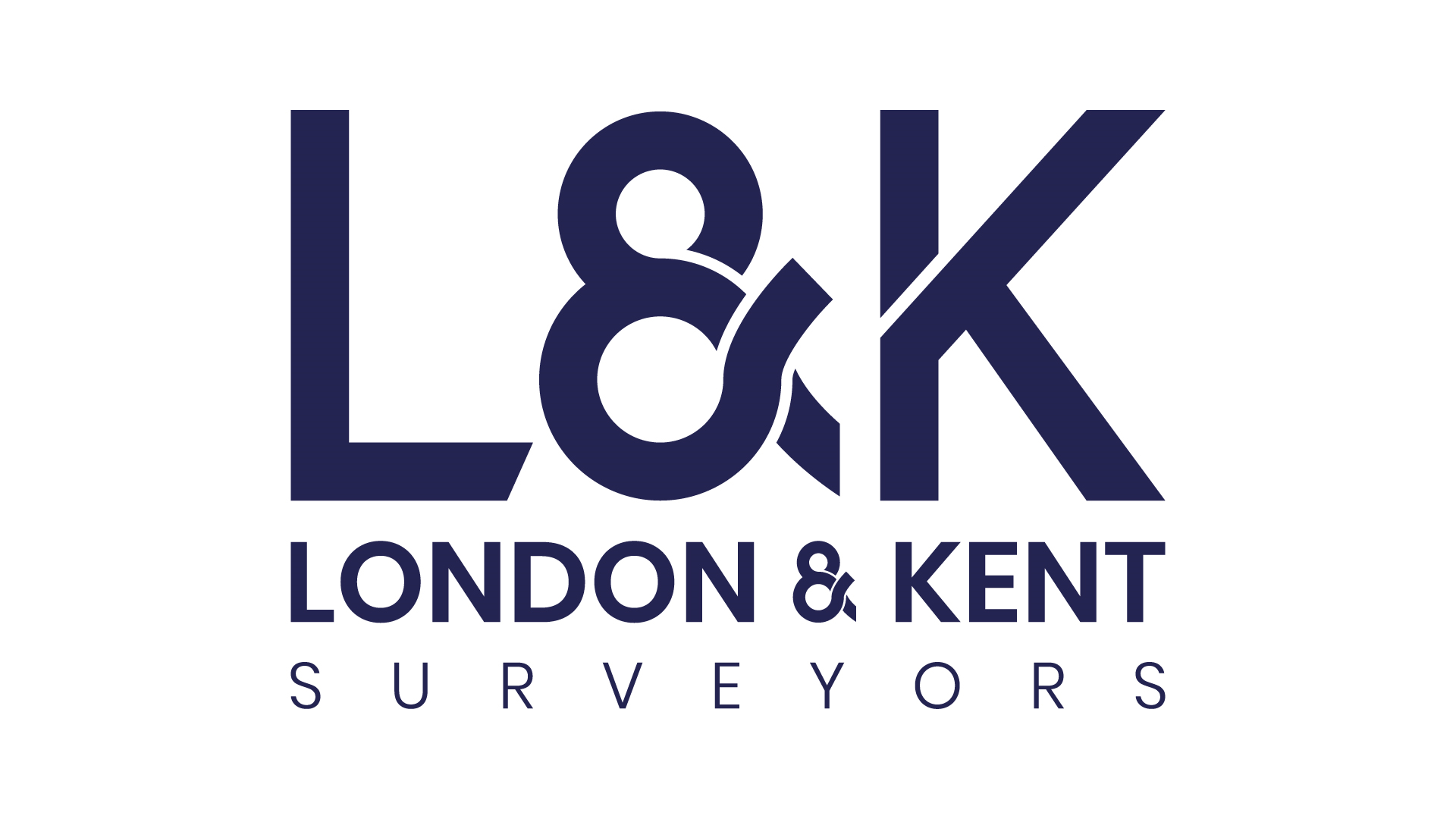 London-&-Kent-Surveyors