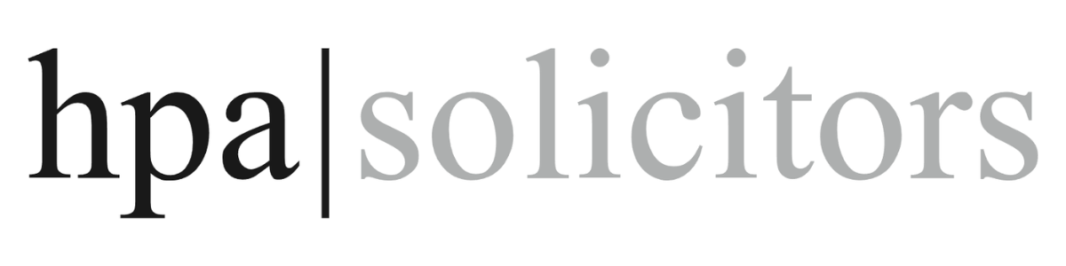 HPA-Solicitors