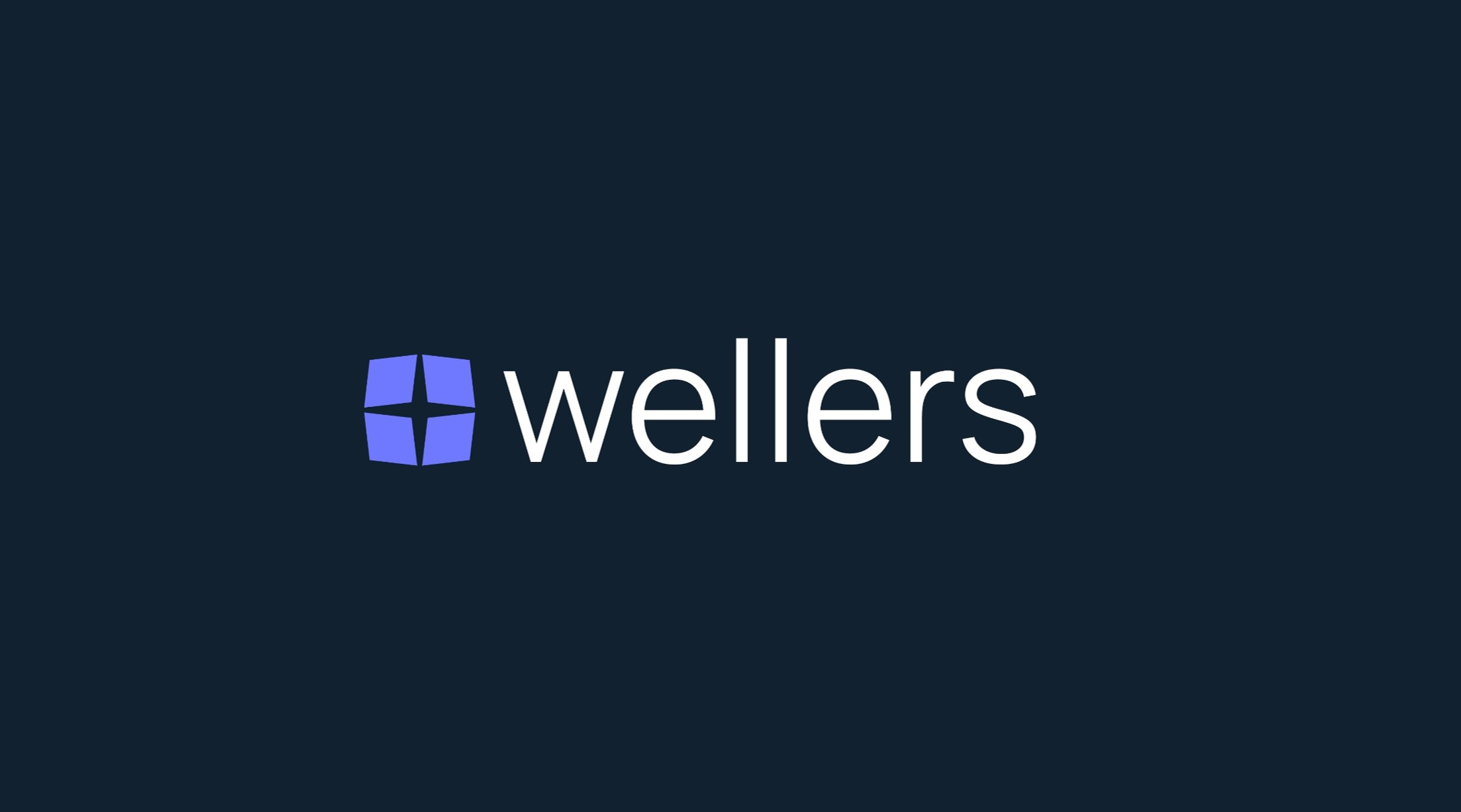 Wellers-Law-Group-LLP