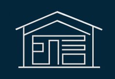 Insite-Property-Surveys