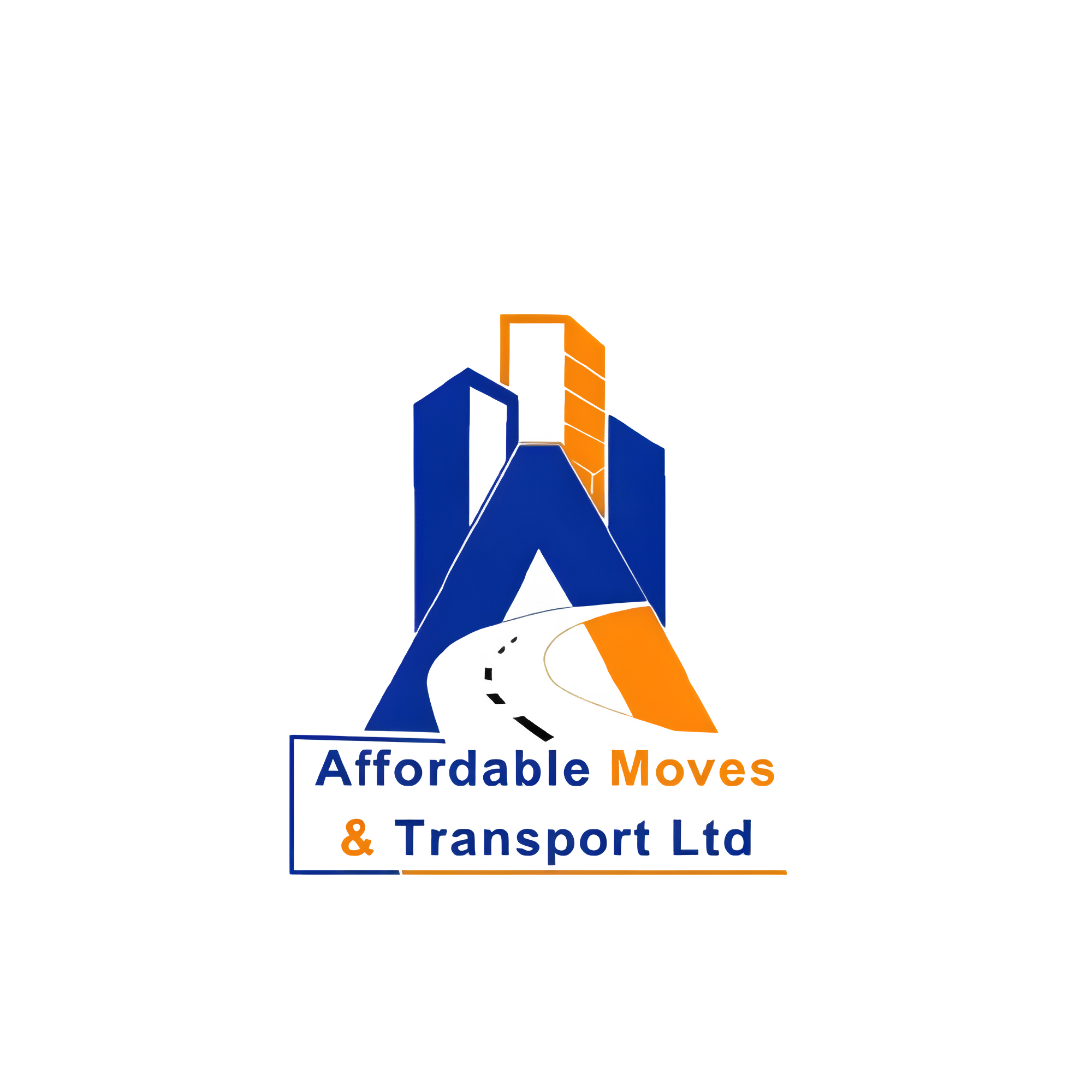 Affordable-Moves-&-Transport-LTD