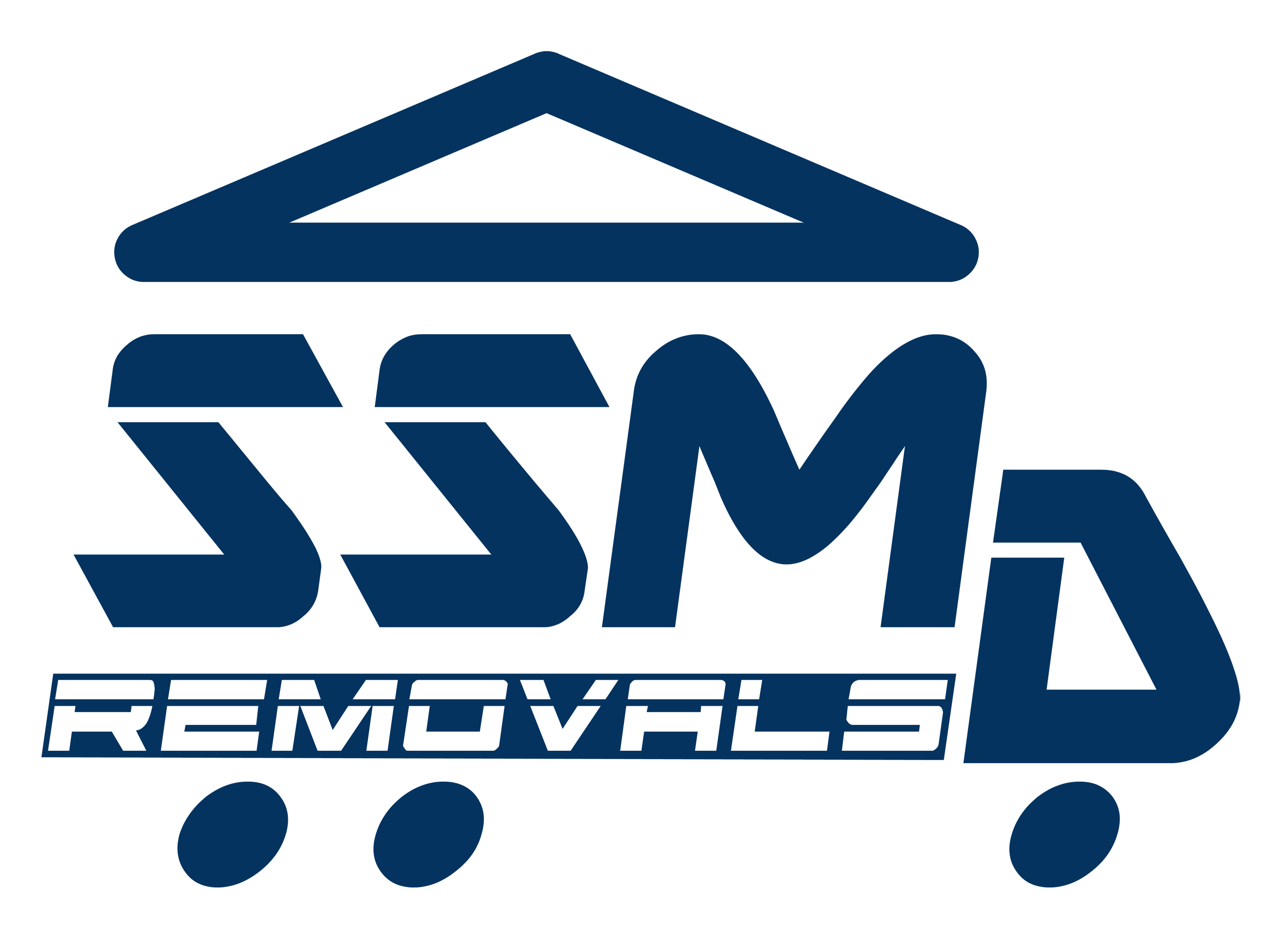 SSMD-Removals