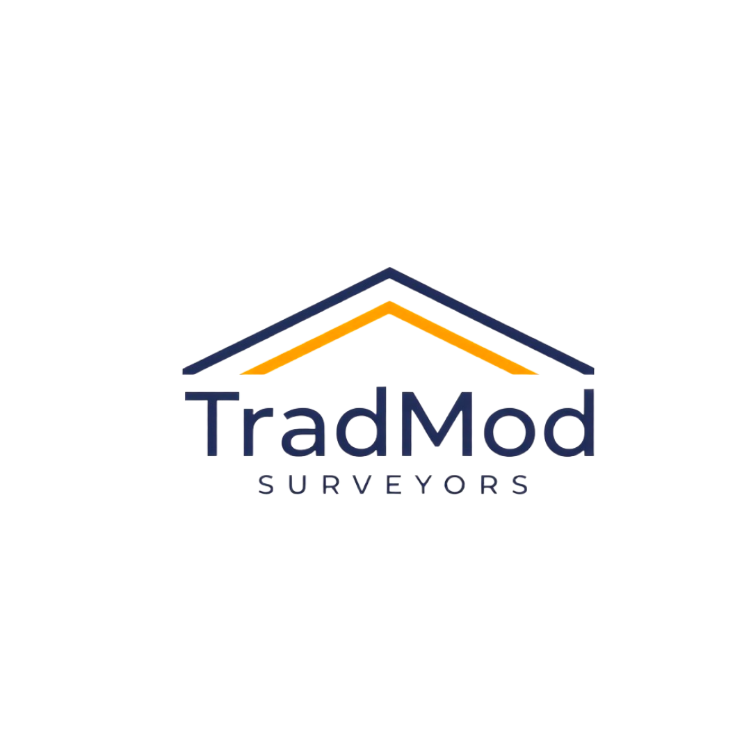 Trad-Mod-Surveyors-Ltd