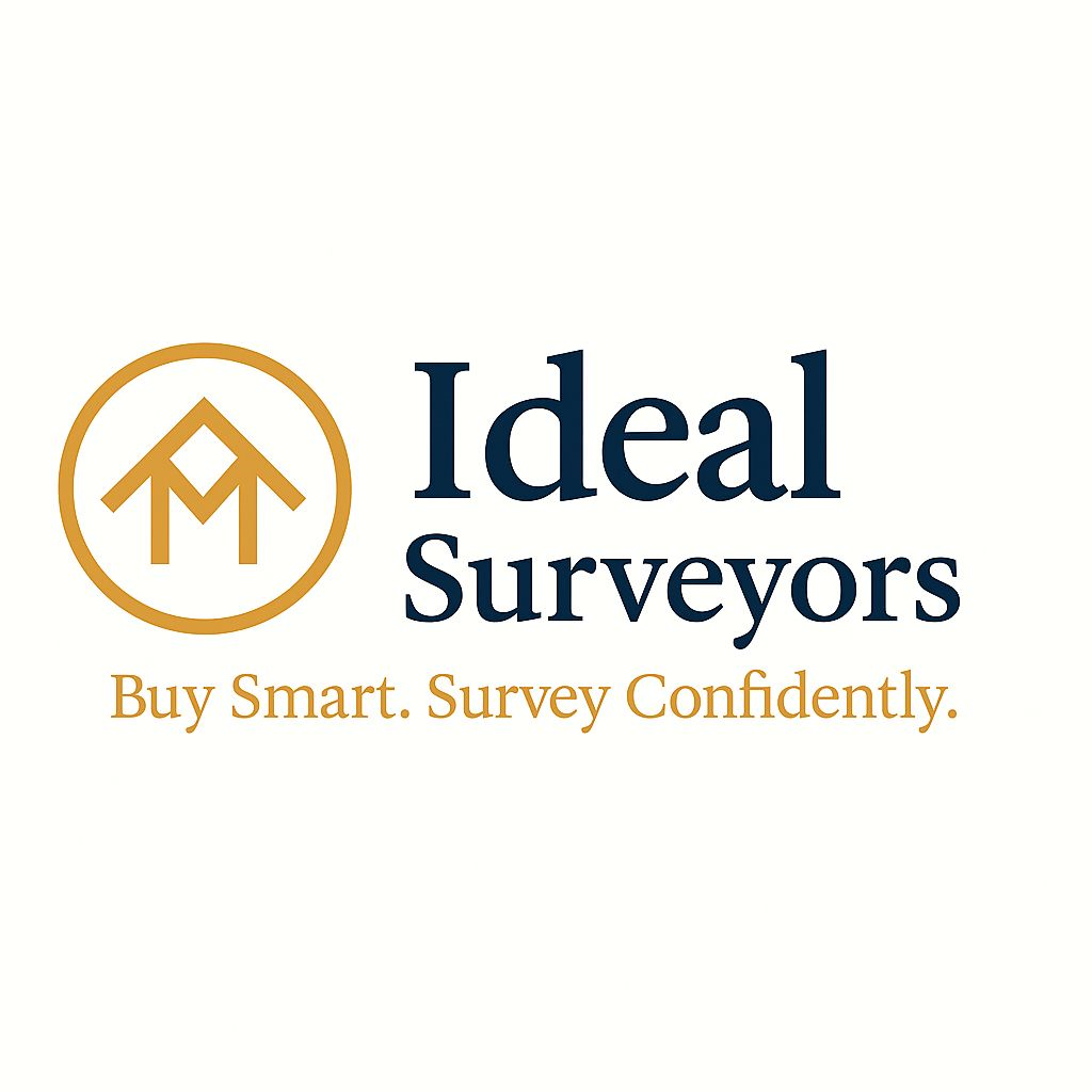 Ideal-Surveyors