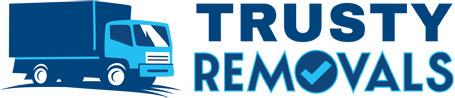 Trusty-Removals
