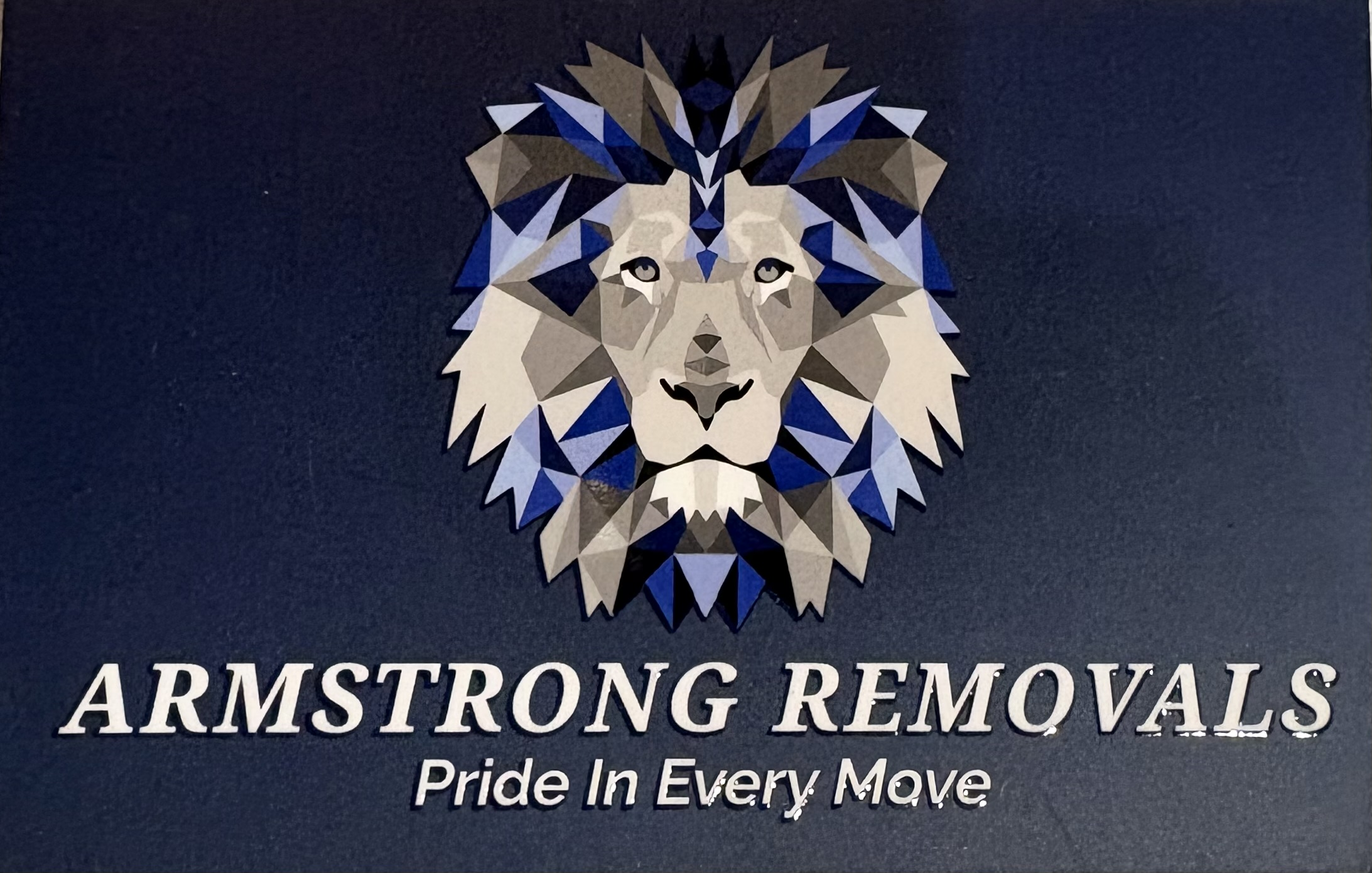 Armstrong-Removals-&-Storage-Ltd
