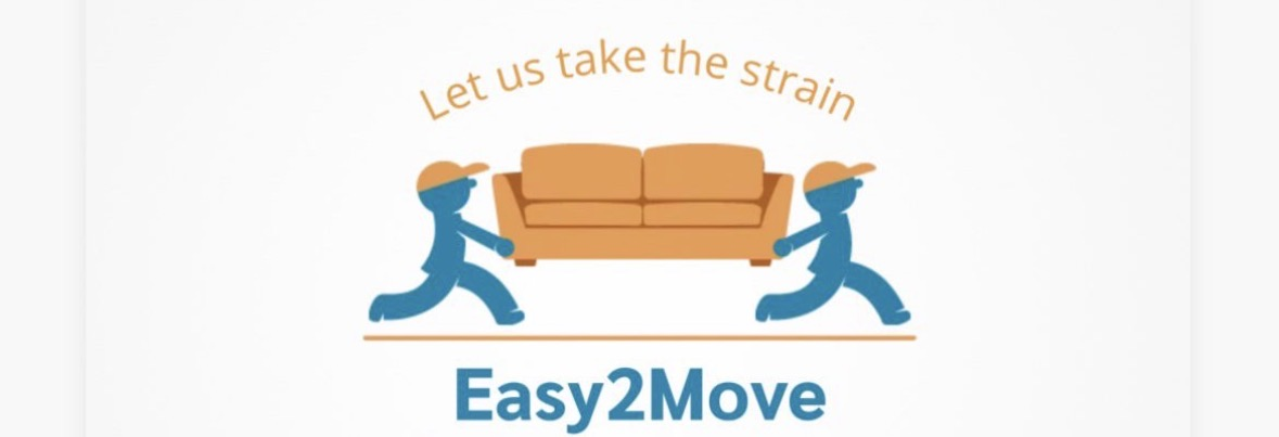 Easy2move-Removals