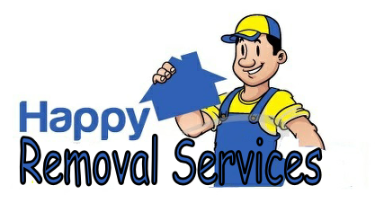 Happy-Man-and-Van-Ltd