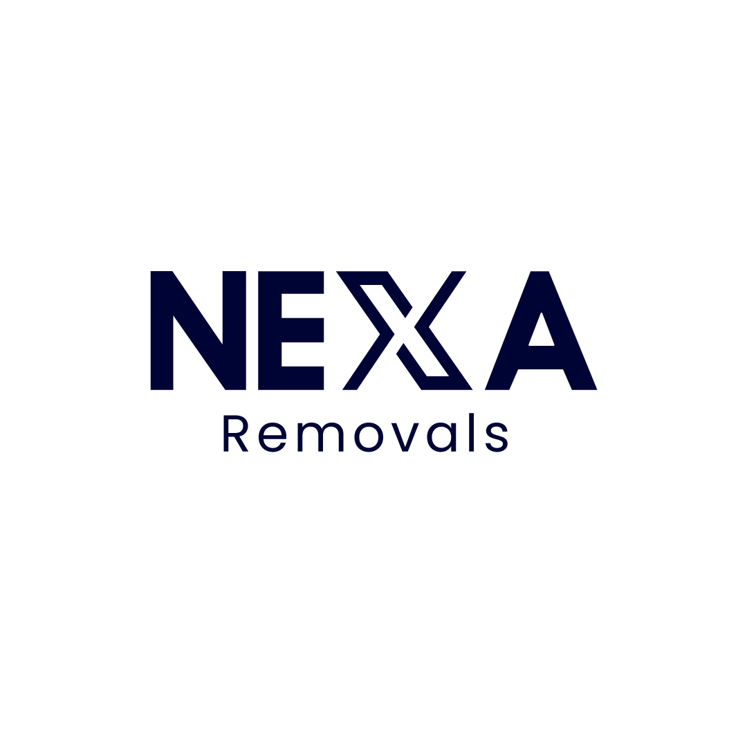 Nexa-Removals