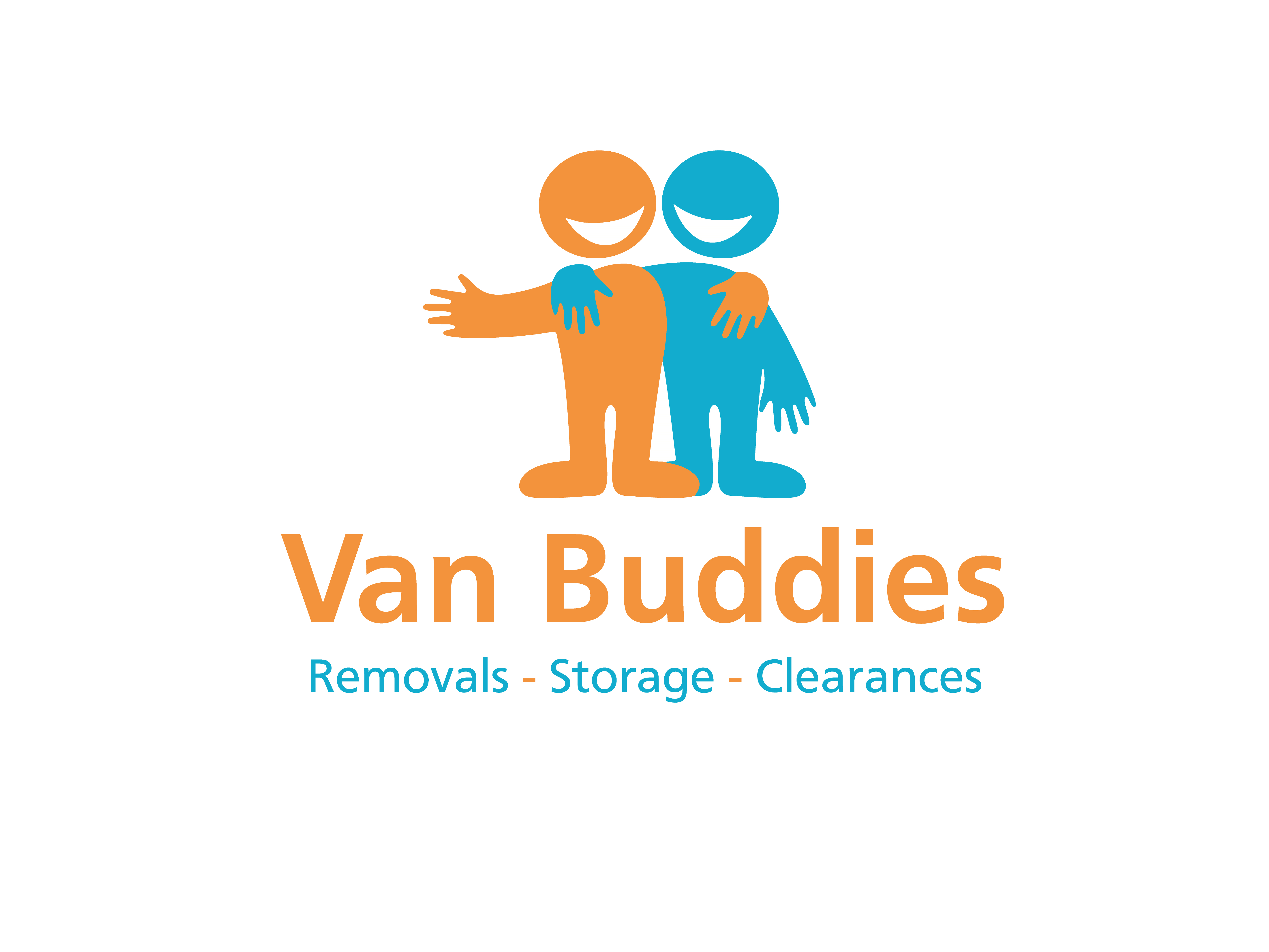 Van-Buddies