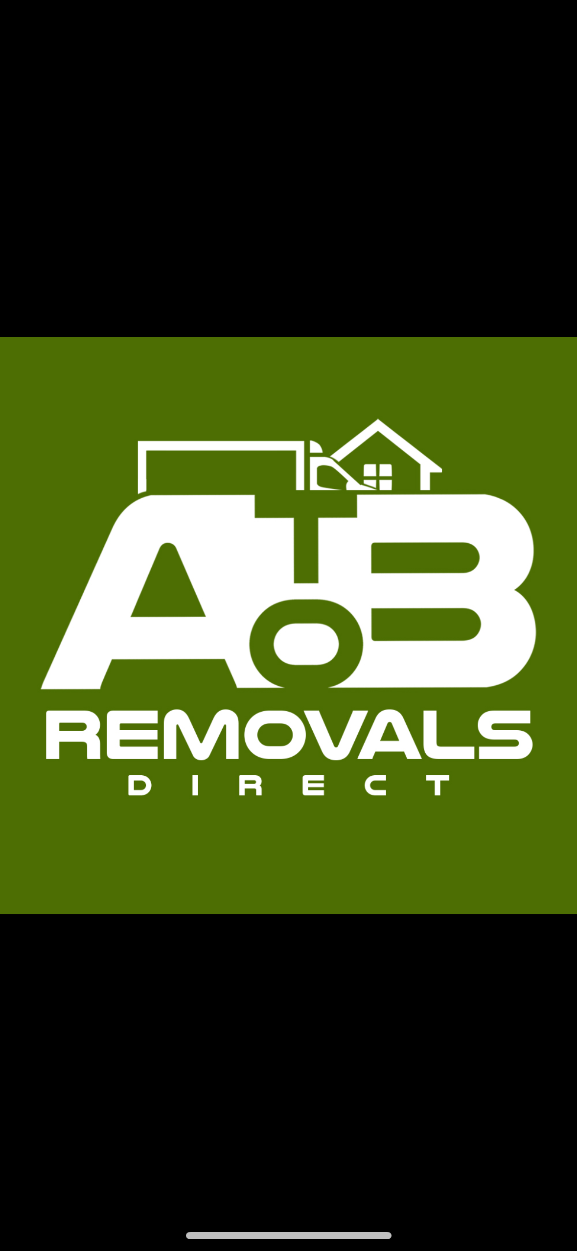 A-to-B-Removals-Direct-Ltd