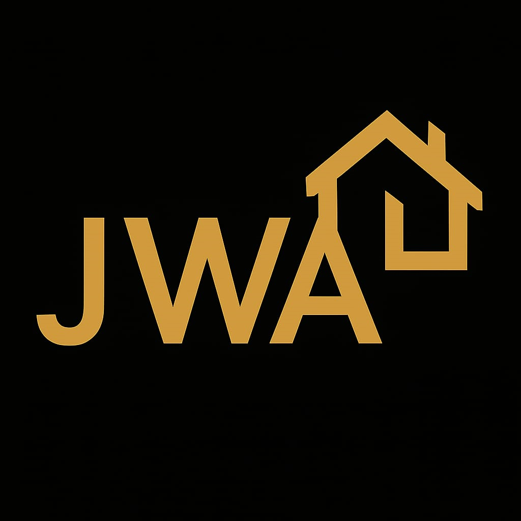 JWA-Surveyors