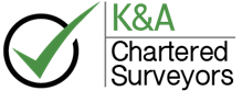 K&A-Chartered-Surveyors