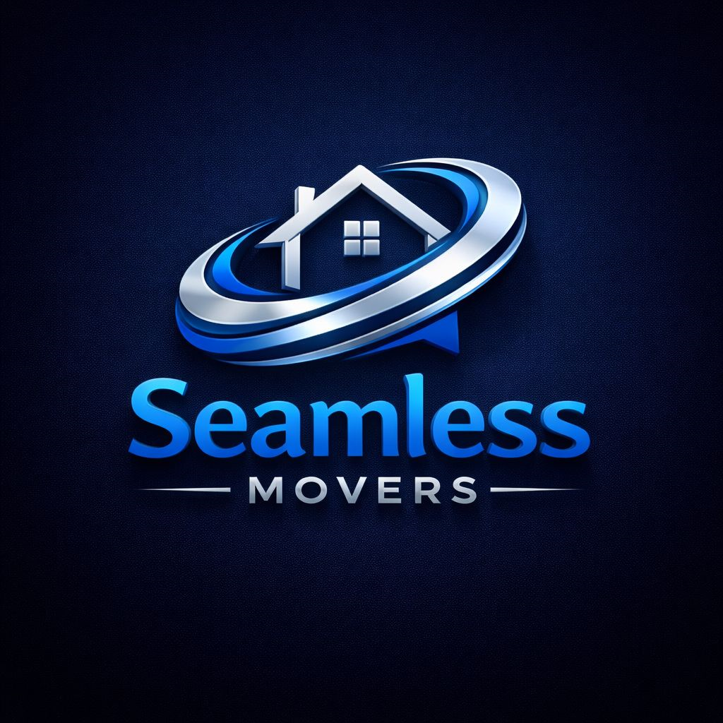 Seamless-Mover-Ltd