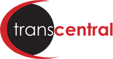 Transcentral