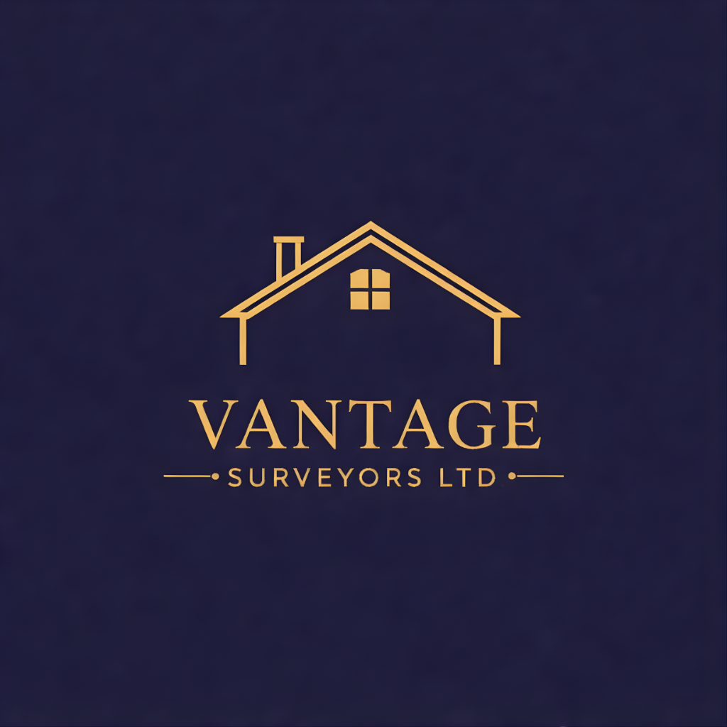 Vantage-Surveyors