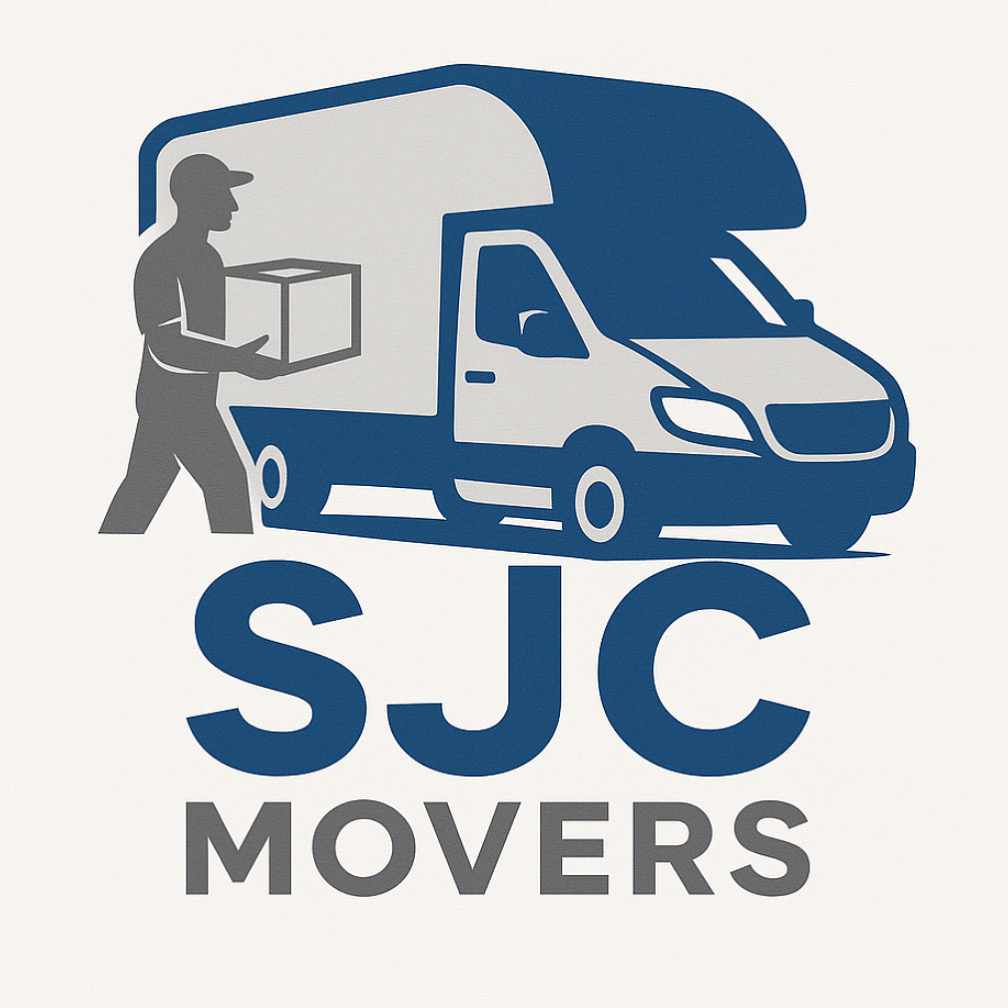 SJC-Movers-Ltd