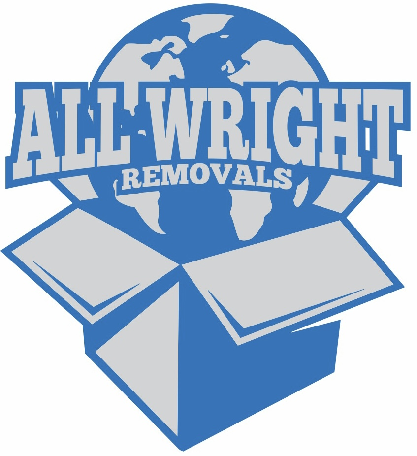 All-Wright-Removals-Ltd