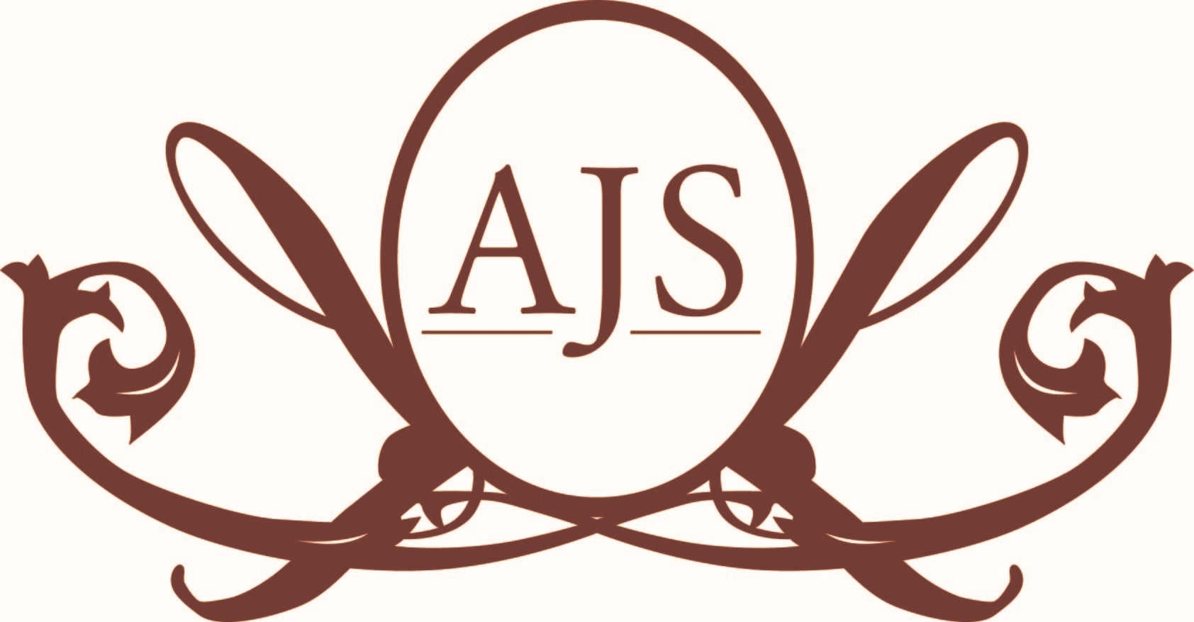 Alfred-James-&-Co-Solicitors-LLP