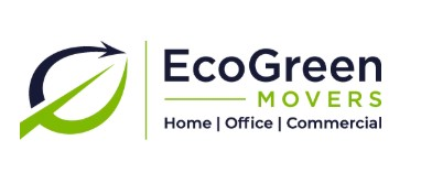 EcoGreen-Relocation-Group