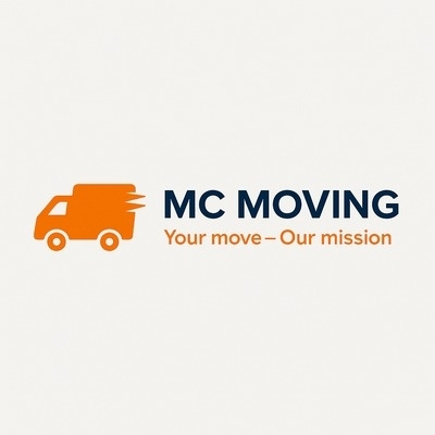 MC-Moving