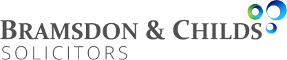 Bramsdon-&-Childs