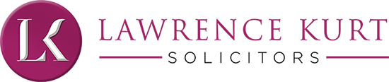 Lawrence-Kurt-Solicitors