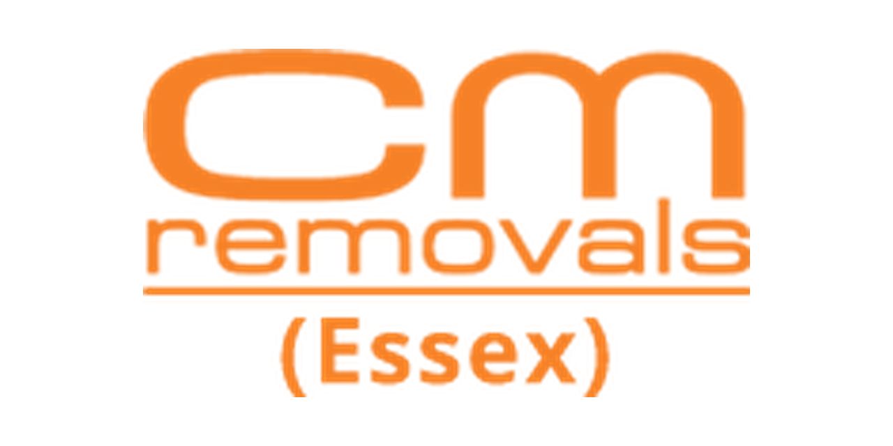 CM-Removals-Essex