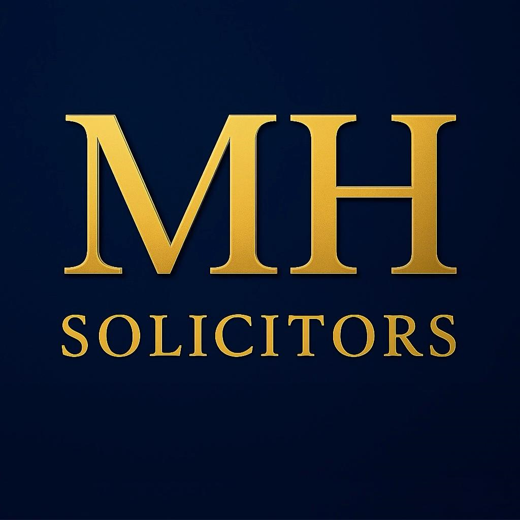 MH-Solicitors
