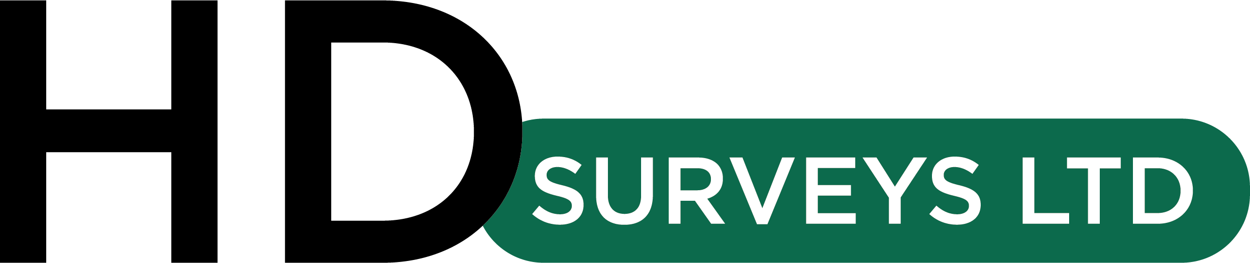 HD-Surveys-Ltd