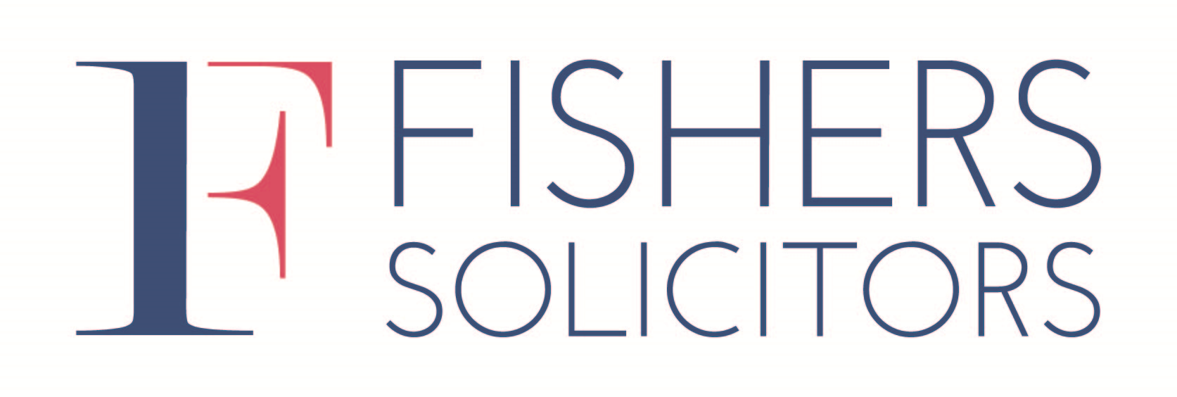 Fishers-Solicitors