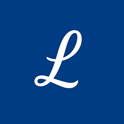 Leaways-Removals-&-Storage-Ltd