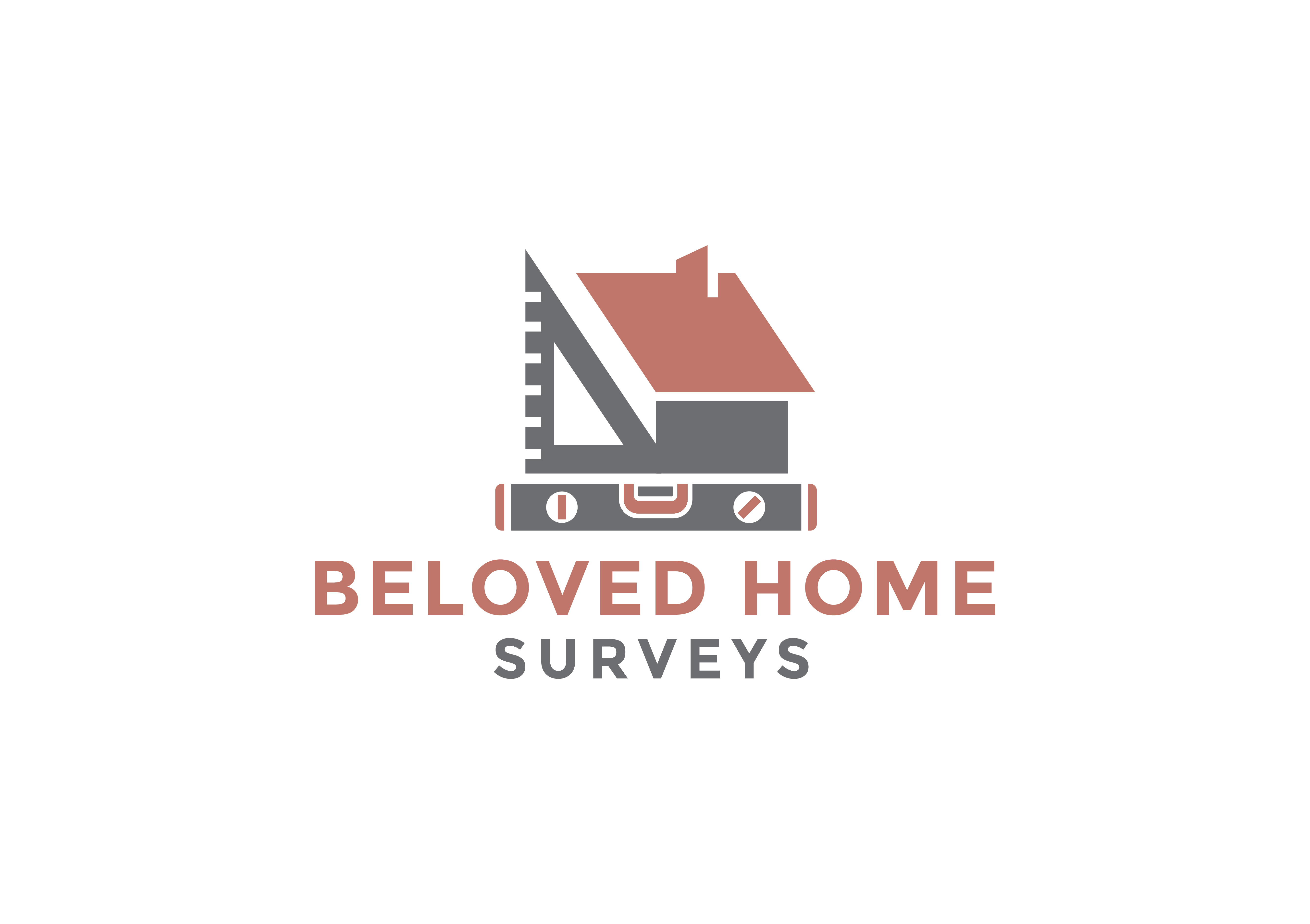 Beloved-Home-Surveys