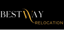 Bestway-Relocation-Ltd
