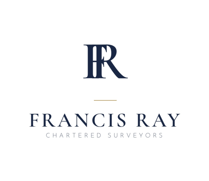 Francis-Ray-Chartered-Surveyors
