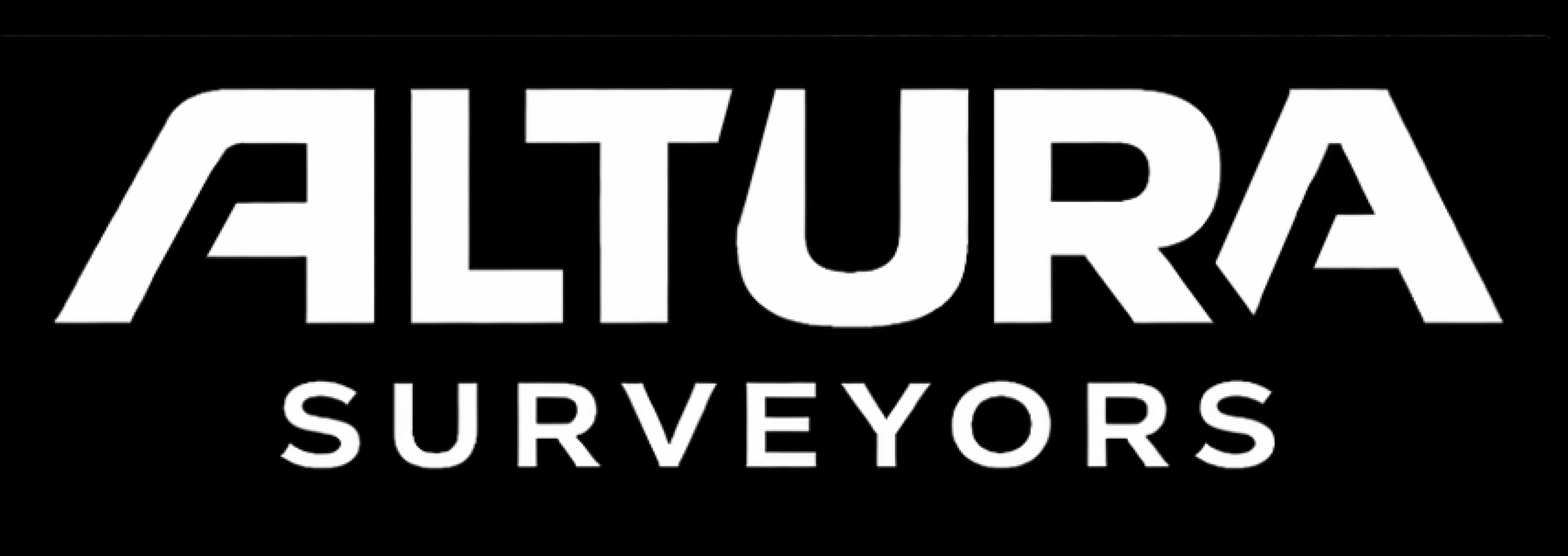 Altura-Surveyors