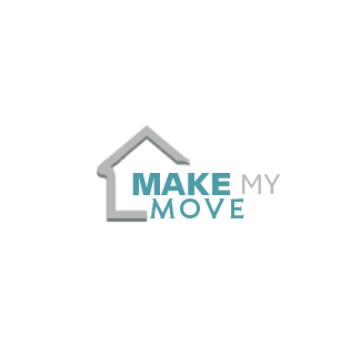 Make-My-Move-Ltd
