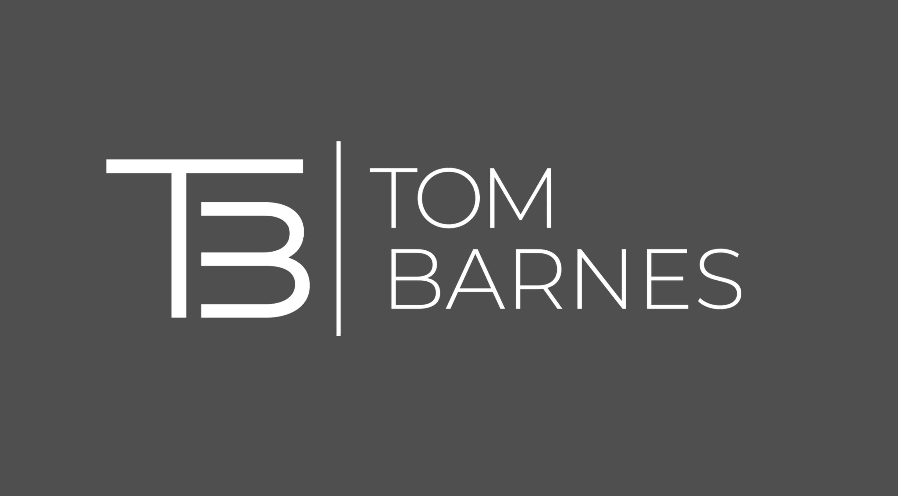 Tom-Barnes-Surveyors-Ltd