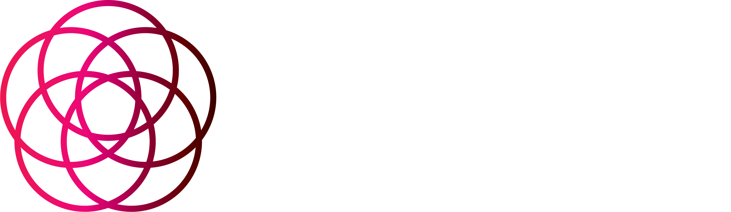 Taylor-Rose-Solicitors