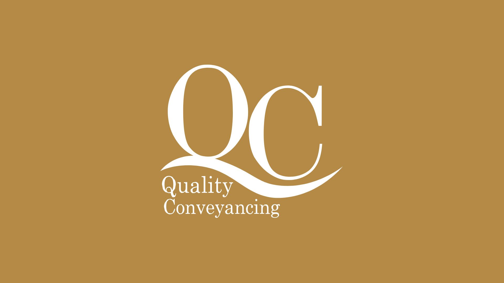 Quality-Conveyancing